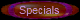 specials