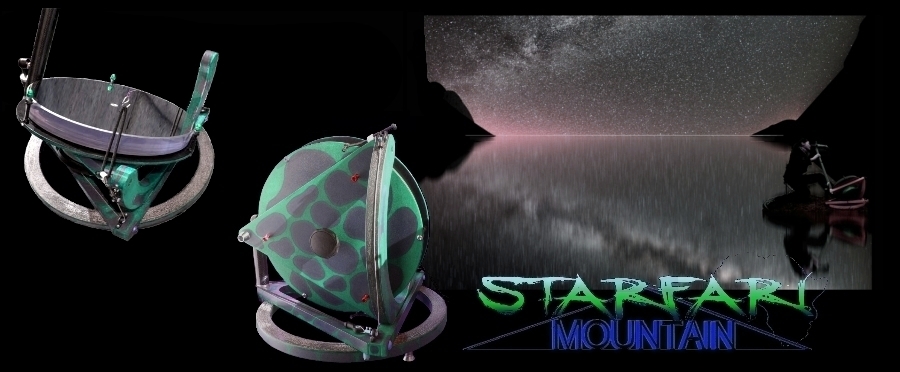 StarFari